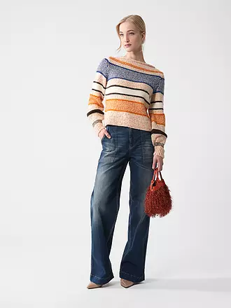 MARC CAIN | Pullover | 